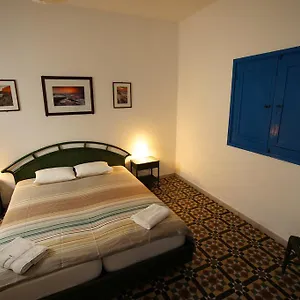 Sol Y Mar Surf Camp , Corralejo Spanje